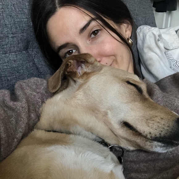 Meet your Posher, Sierra - Picture 2 of 2